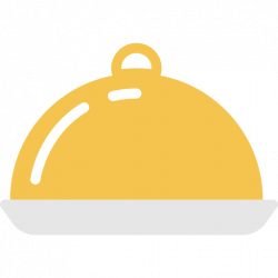 Foodstuff